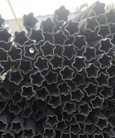 东西湖异型钢管价格